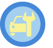メカニカル・自動車整備icon