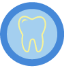 歯科技工・歯科衛生icon