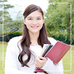 大学・短大を経て