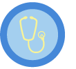 看護icon