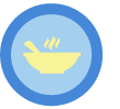 栄養icon