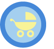 幼児教育・保育icon