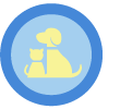 動物icon