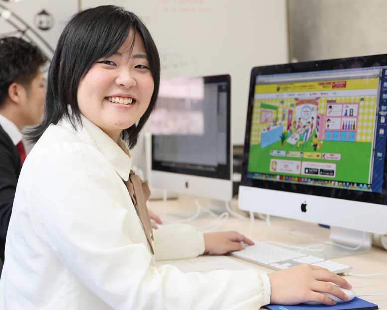 宮本 祥千与 さん