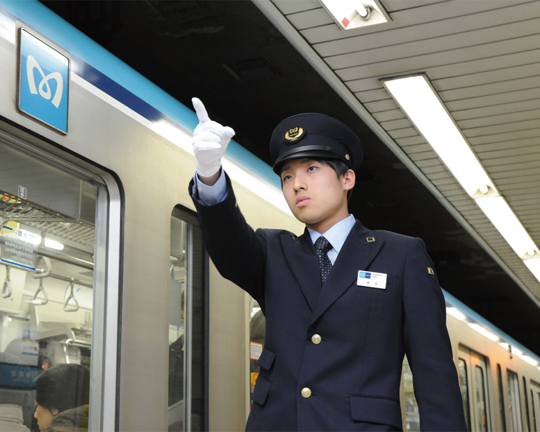 木元 慎之介 さん